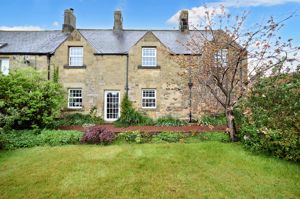 Front Elevation- click for photo gallery